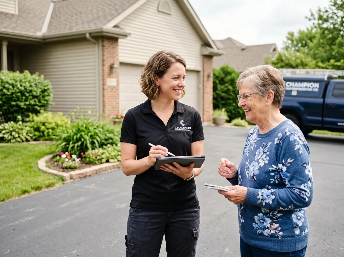 Basement Waterproofing Yorkville, OH FAQs